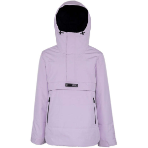 L1 Snowblind Jacket
