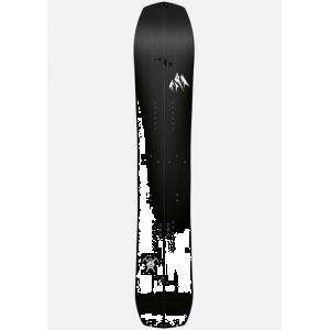 Jones Womens Solution Splitboard