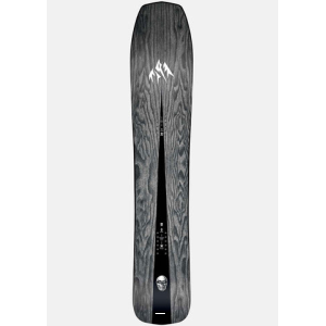 Jones Ultra Mind Expander