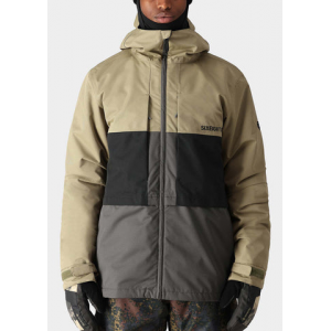 686 Smarty Form 3 in 1 Jacket