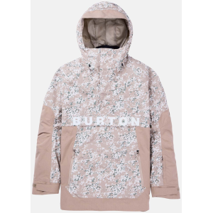 Burton Frostner Jacket