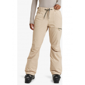 Roxy Nadia Pant