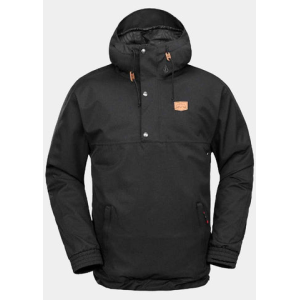 Volcom Longo Pullover