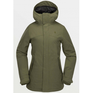 Volcom  Shadow Insulated 