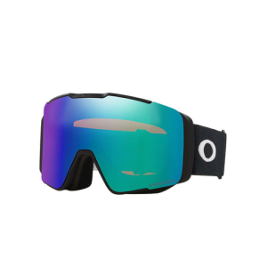 Oakley Line Miner