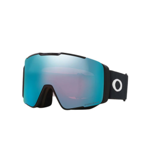 Oakley Line Miner