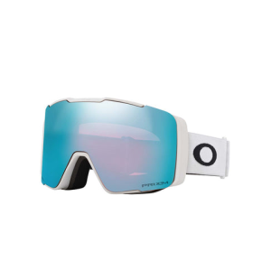 Oakley Line Miner