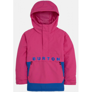 Burton Frostner Jacket