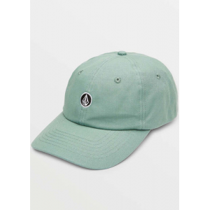 Volcom Stone 