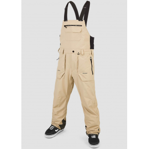 Volcom  Rain Gore-Tex Bib