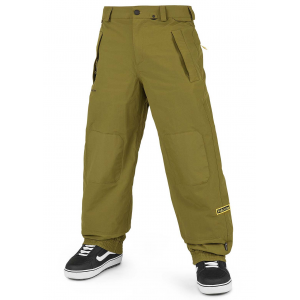 Volcom Lo Gore-Tex Pant