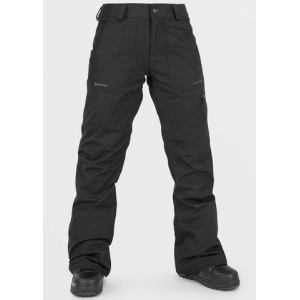 Volcom L Gore-Tex Pant