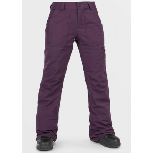 Volcom L Gore-Tex Pant