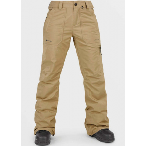 Volcom L Gore-Tex Pant