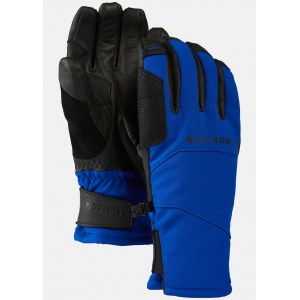 Burton AK Clutch Glove