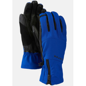 Burton AK Tech Glove
