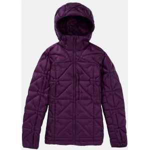 Burton AK Baker Down Jacket