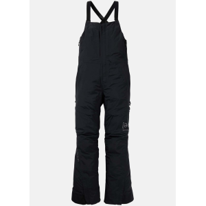 Burton AK Gore-Tex Kimmy Bib