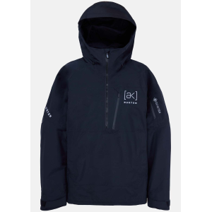 Burton AK Gore-Tex Velocity Anorak