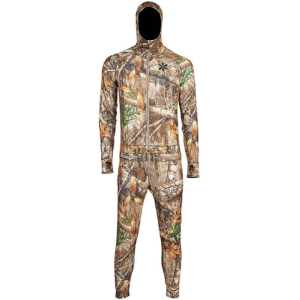 Airblaster Ninja Suit