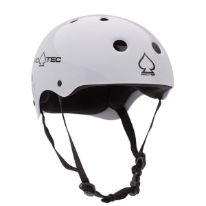 Pro-Tec Classic