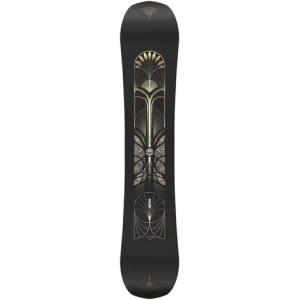 Salomon Wonder