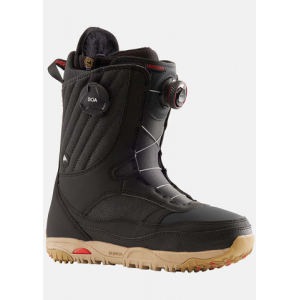 Burton Limelight