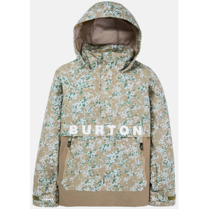 Burton Frostner Jacket