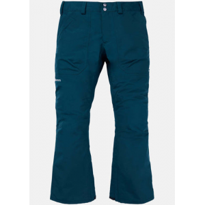 Burton Gore-Tex Ballast Pant