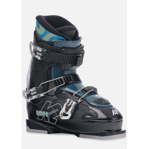 K2 Indy