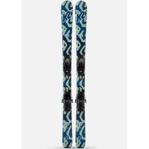 K2 Indy Review, Price Comparison & Buyers Guide