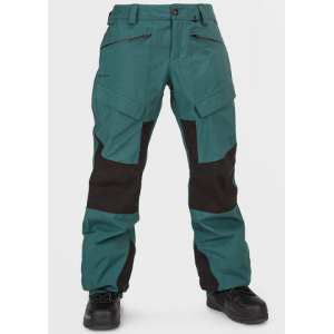 Volcom Stretch Gore-Tex Pant