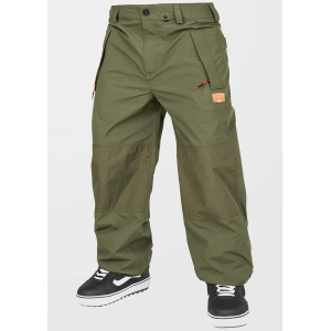 Volcom Lo Gore-Tex Pant