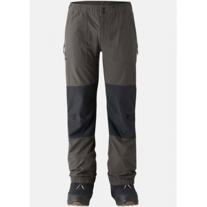 Jones High Sierra Pro Pant