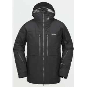 Volcom TDS INF Gore-Tex Jacket