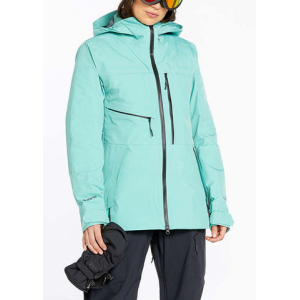 Volcom L Gore-Tex