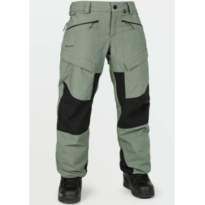 Volcom Stretch Gore-Tex Pant