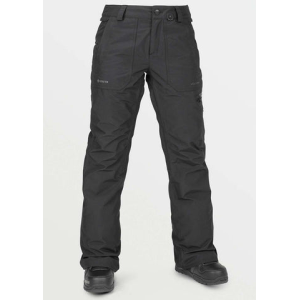 Volcom Knox Insulated Gore-Tex