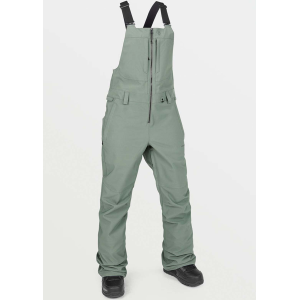 Volcom Swift Bib Overall