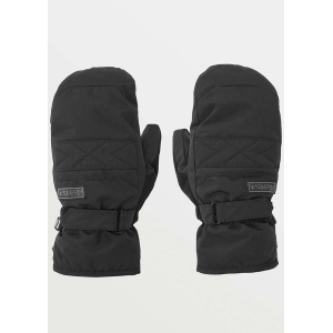 Volcom L Gore-Tex