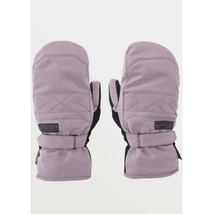 Volcom L Gore-Tex