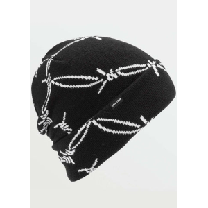 Volcom Stone 