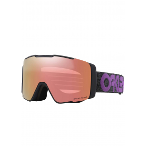 Oakley Line Miner