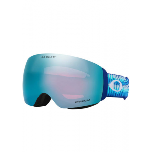 Oakley Flight Deck