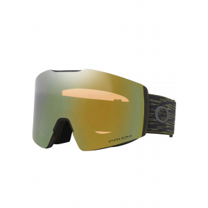 Oakley Fall Line