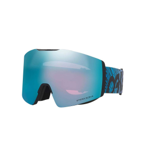 Oakley Fall Line