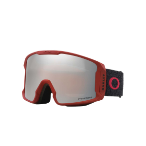 Oakley Line Miner