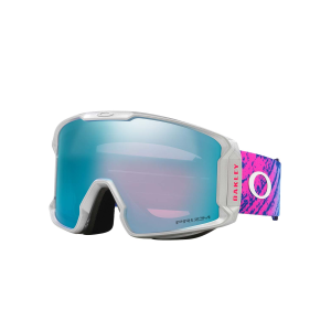 Oakley Line Miner