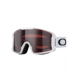 Oakley Line Miner