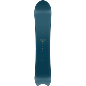 Nitro Dinghy